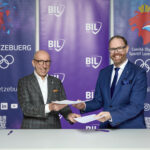 BIL_Signature 2