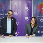 BIL_Signature 3