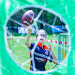 COSL SPILLFEST 2022 (63)23