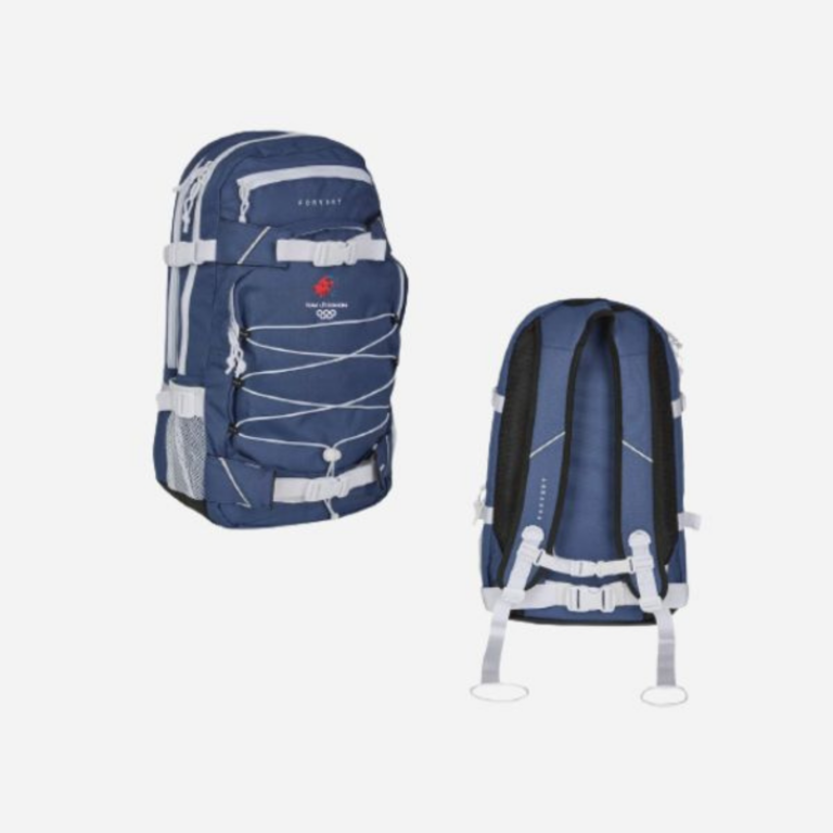 COSL-TEAM BACKPACK Forvert