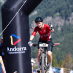 2025-05-29-mtb-cycling-mountain-bike-xc-dijous-44-ch55kzZX3A