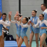 20250527 - JPEE 2025 - Gym
Andorre
Photo Melanie Maps