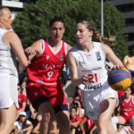 20250527 - JPEE 2025 - Basket 3x3
Andorre
Photo Melanie Maps