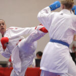 20250527 - JPEE 2025 - Karate, Pola Giorgetti
Andorre
Photo Melanie Maps