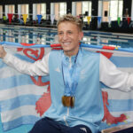20250530 - JPEE 2025 - Andorre - Natation - Finn Kemp
Photo Melanie Maps