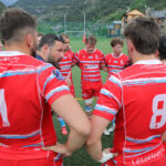 20250530 - JPEE 2025 - Andorre - Rugby
Photo Melanie Maps