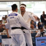 PSZ_0429