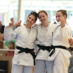 PSZ_0668