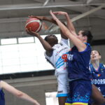 PSZ_0740