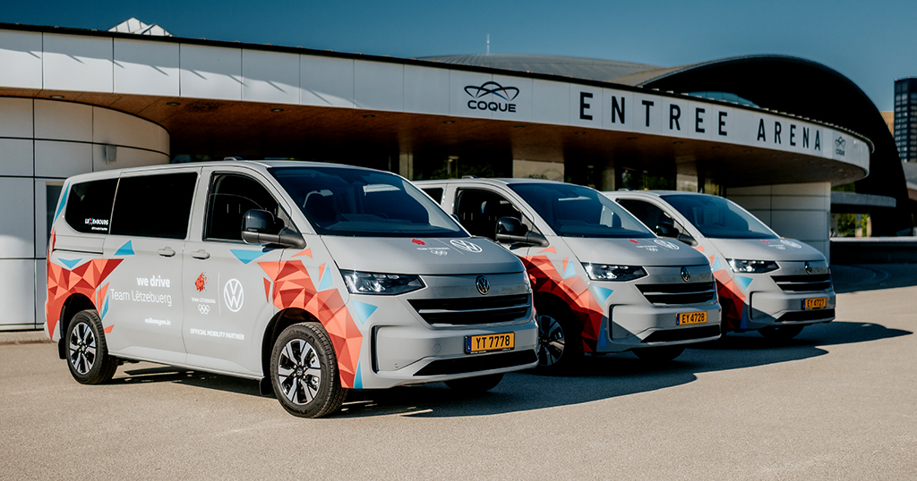 VW_Minibus