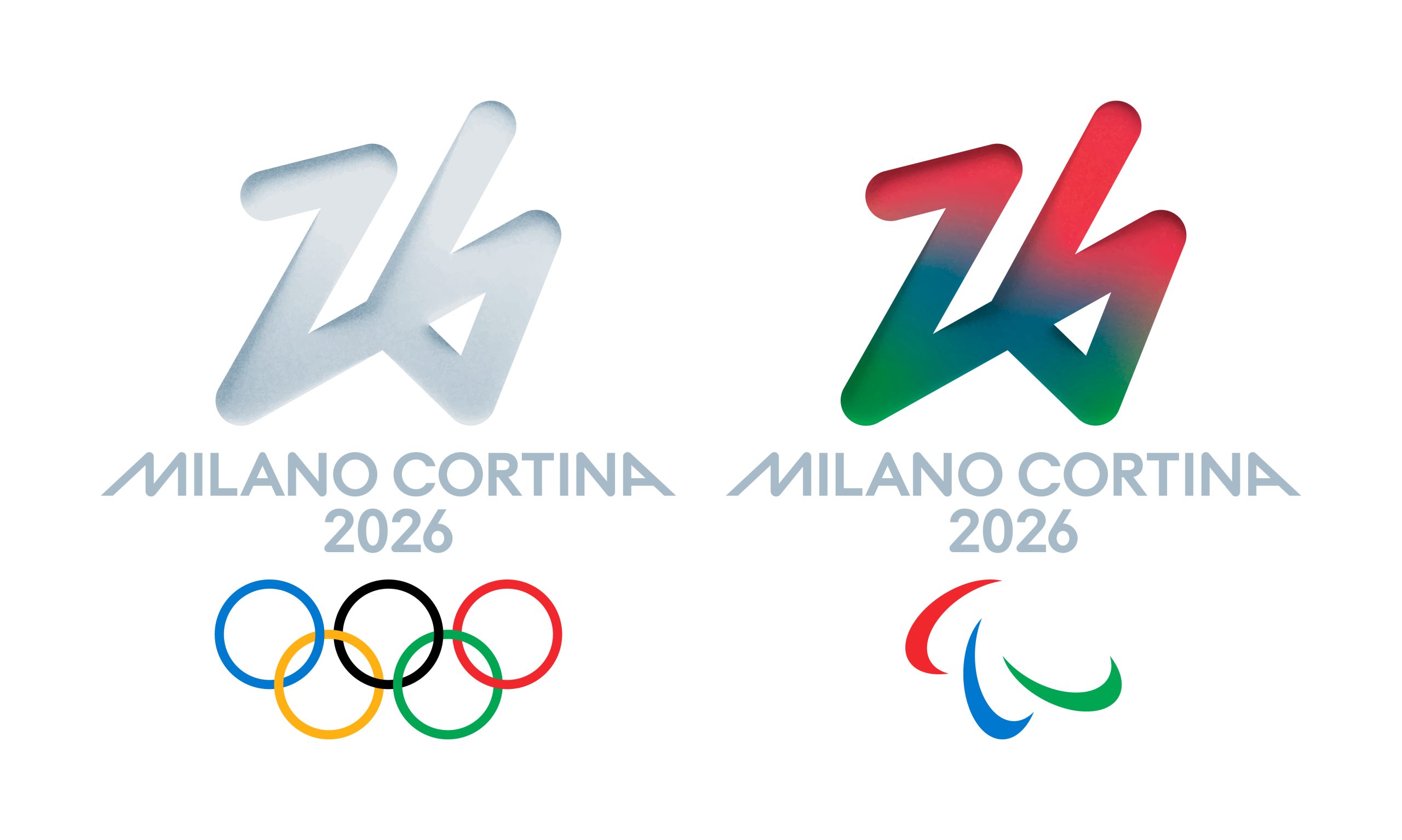 JO Milano Cortina 2026
