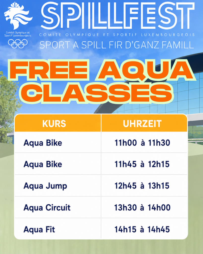 FREE FITNESS (1)