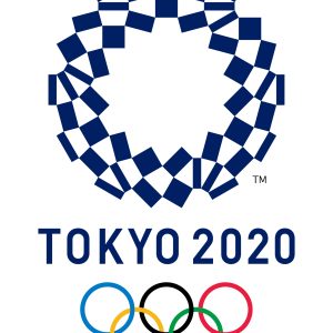 181119_Tokyo2020_Olympic emblem - colour