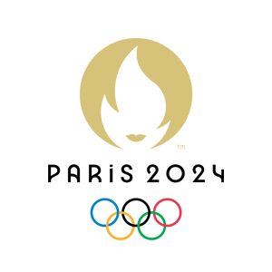Logo_ Paris_2024