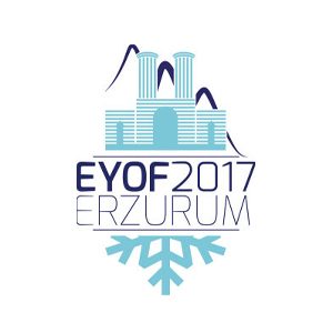Logo Erzurum 2017