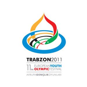 Logo Trabzon 2011
