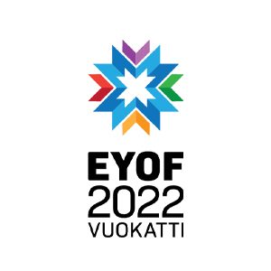 Logo Vuokatti 2022