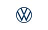 logo_VW