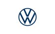 logo_VW